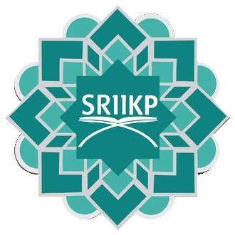 Logo SRI Integrasi Kajang Perdana
